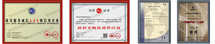 專(zhuān)業(yè)研發(fā)/生產(chǎn)/銷(xiāo)售各種大型落地車(chē)床，重型臥式車(chē)床-青島泰威機(jī)床有限公司